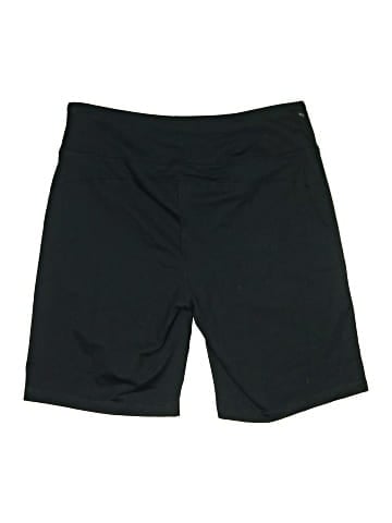 Lands' End Athletic Shorts (view 2)