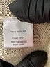 One World 100% Acrylic Ivory Pullover Sweater Size XL - photo 8