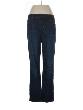 Liz Claiborne Jeans