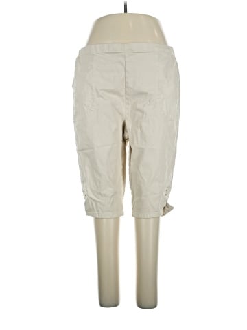 D&Co. Khakis (view 1)