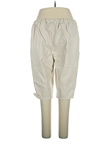 D&Co. Khakis (view 2)