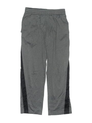 Tek Gear Track Pants (view 1)