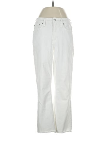 J.Crew Factory Store Jeans (view 1)