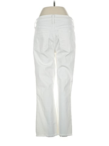 J.Crew Factory Store Jeans (view 2)