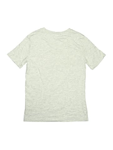 Puma Short Sleeve T-Shirt (view 2)