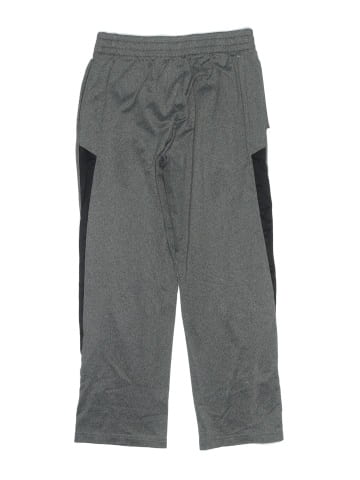 Tek Gear Track Pants (view 2)