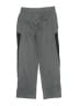 Tek Gear 100% Polyester Color Block Gray Track Pants Size M (youth) - photo 2