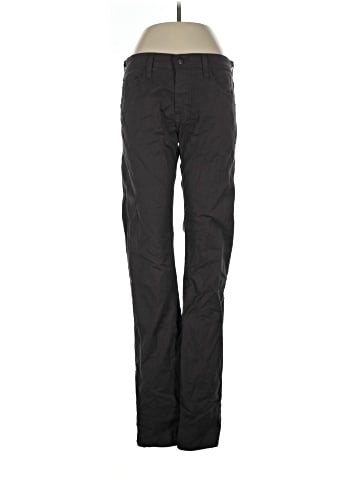 Adriano Goldschmied Casual Pants (view 1)