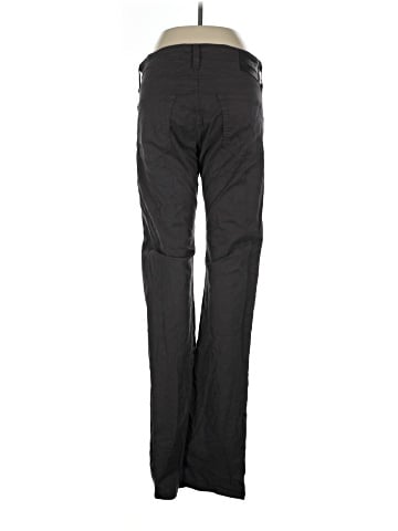 Adriano Goldschmied Casual Pants (view 2)