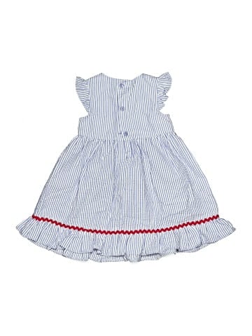 Rare Editions Dress (view 2)