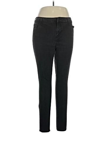 Old Navy Jeans (view 1)