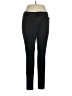 Old Navy Houndstooth Black Jeans Size 14 - photo 1