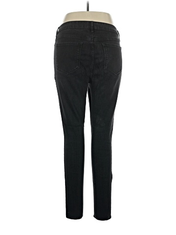 Old Navy Jeans (view 2)