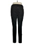 Old Navy Houndstooth Black Jeans Size 14 - photo 2