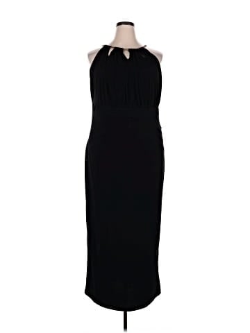 Ashley Stewart Cocktail Dress (view 1)