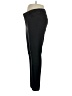 Old Navy Houndstooth Black Jeans Size 14 - photo 5
