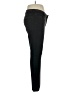 Old Navy Houndstooth Black Jeans Size 14 - photo 4