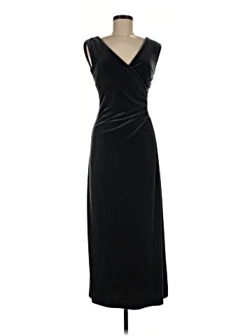 Giorgio Armani Cocktail Dress (view 1)