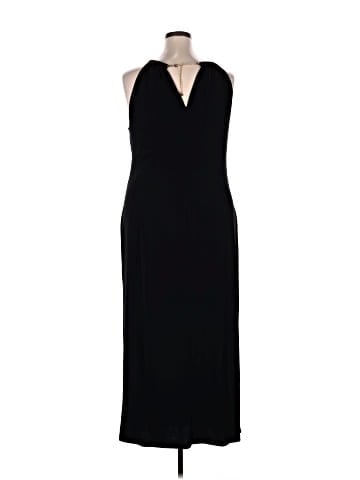 Ashley Stewart Cocktail Dress (view 2)
