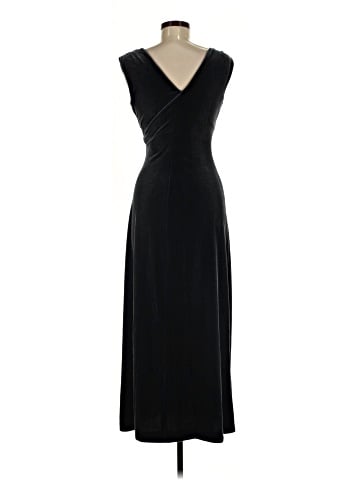 Giorgio Armani Cocktail Dress (view 2)