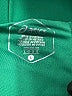 Asics Green Athletic Shorts Size L - photo 3
