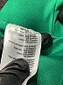 Asics Green Athletic Shorts Size L - photo 4
