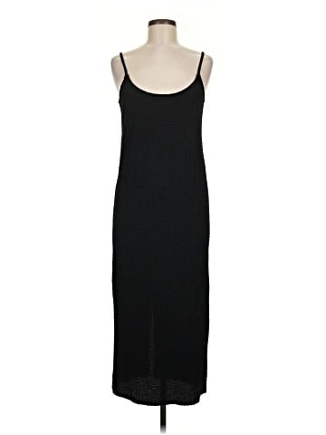 H&M Casual Dress (view 1)