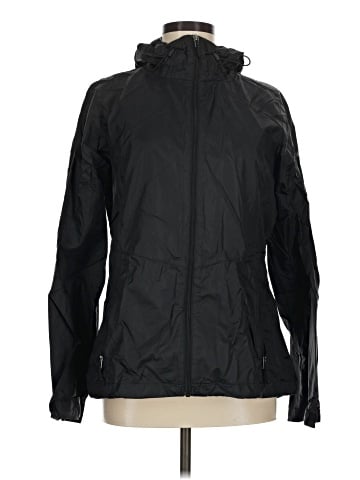 Columbia Windbreaker (view 1)