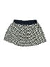 Crewcuts 100% Cotton Blue Shorts Size 4 - photo 1