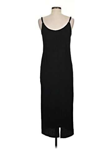 H&M Casual Dress (view 2)