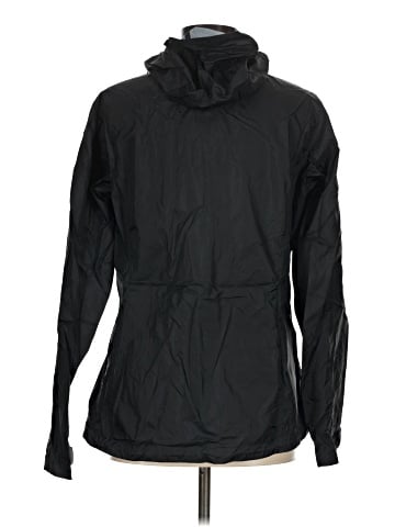 Columbia Windbreaker (view 2)