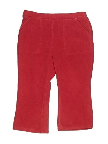 Baby Gap Casual Pants (view 1)