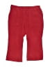 Baby Gap Red Casual Pants Size 18-24 mo - photo 1