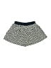 Crewcuts 100% Cotton Blue Shorts Size 4 - photo 2