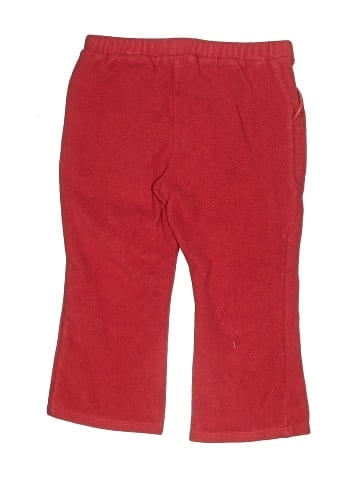 Baby Gap Casual Pants (view 2)