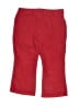 Baby Gap Red Casual Pants Size 18-24 mo - photo 2
