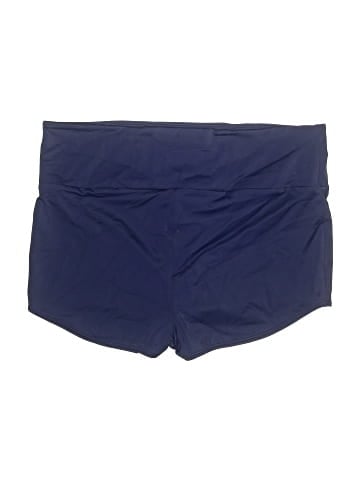 Lands' End Swimsuit Bottoms (view 2)