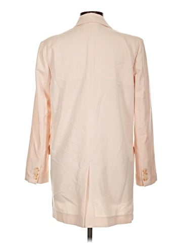 Lafayette 148 New York Blazer (view 2)