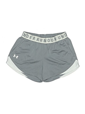 Under Armour Athletic Shorts (view 1)
