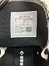Converse Silver Sneakers Size 6 (youth) - photo 3