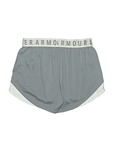 Under Armour Athletic Shorts (view 2)
