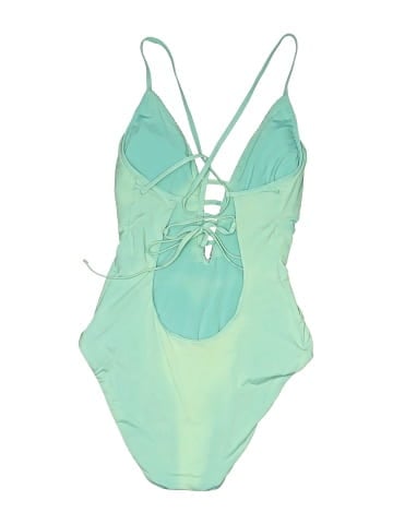 BECCA® by Rebecca Virtue One Piece Swimsuit (view 2)