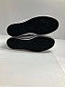 Converse Silver Sneakers Size 6 (youth) - photo 4
