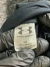 Under Armour 100% Polyester Black Cardigan Size S - photo 7