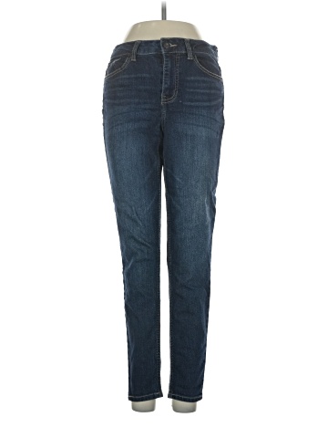 BLUE SPICE Jeans (view 1)