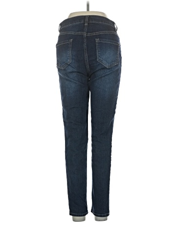 BLUE SPICE Jeans (view 2)