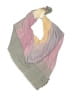 Unbranded Gray Scarf One size - photo 1