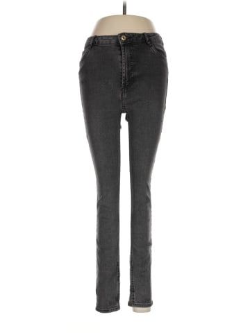 Zara Jeans (view 1)