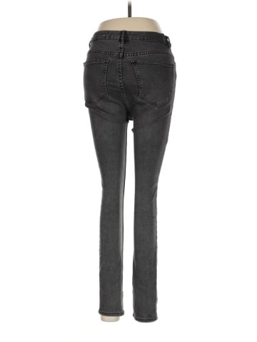 Zara Jeans (view 2)