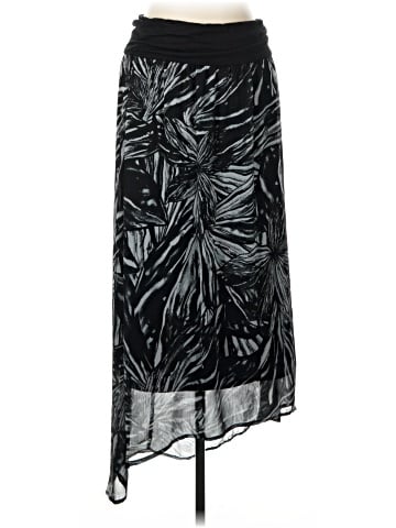 Iz Byer Casual Skirt (view 1)